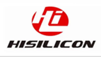 HISILICON AND SAMEUO