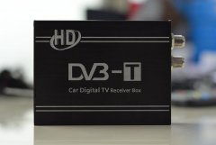 1080PDVB-TֵӺ ˫Դ ֧USB1080P