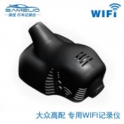 <b>sameuo רWIFIؼ¼</b>