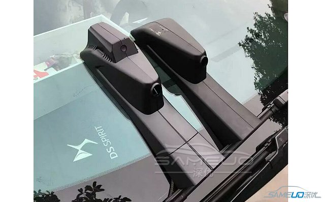 DSװרʽ¼