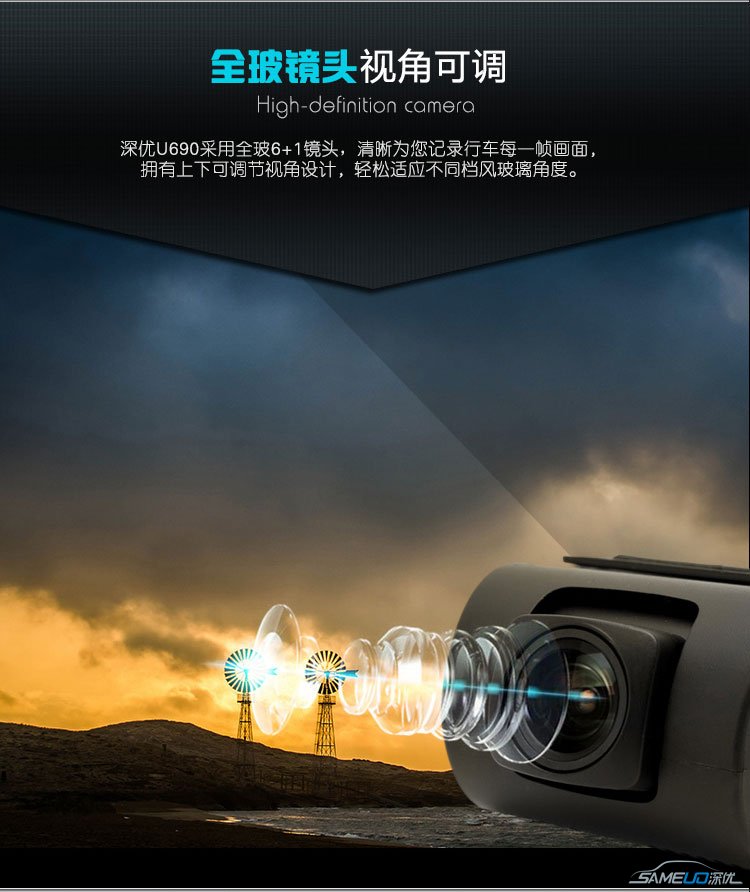 U690 CPUӽ96655 ǰͷSONY 322 1600 ͷͨ7070оƬ4LED 500 ¼ʾߴ磺̨Ⱥ2.0Ӣ ʾߴ磺DVDʾߴ仯 ʾʽ¼DVDԻлʾ װʽʽװ ƷƣĿǰǰ˫·¼                     ĿǰΨһǰ˫·¼ǽӵ¼                      ĿǰΨһһ¼DVDͬʾ¼   