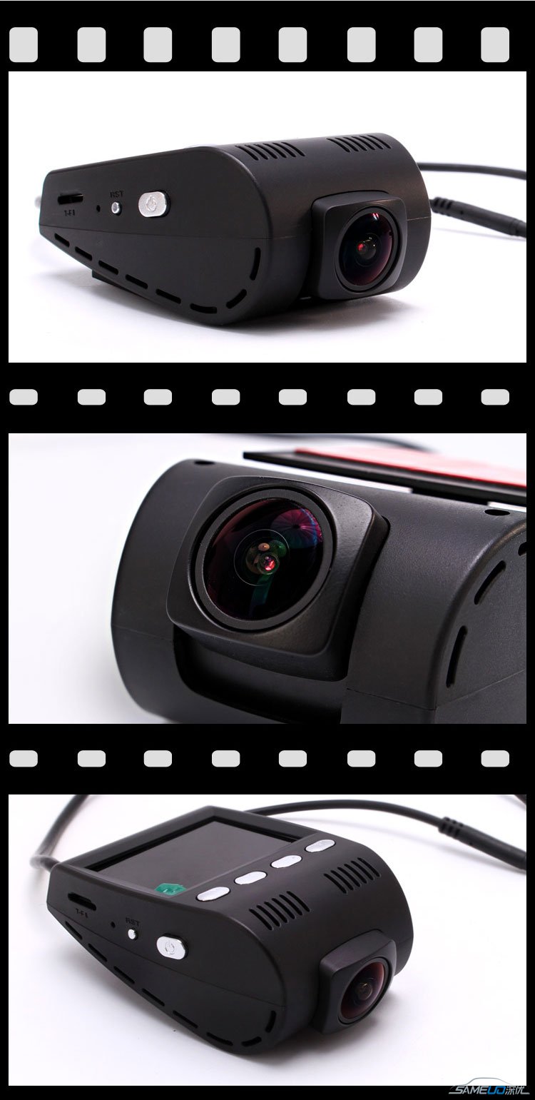 U690 CPUӽ96655 ǰͷSONY 322 1600 ͷͨ7070оƬ4LED 500 ¼ʾߴ磺̨Ⱥ2.0Ӣ ʾߴ磺DVDʾߴ仯 ʾʽ¼DVDԻлʾ װʽʽװ ƷƣĿǰǰ˫·¼                     ĿǰΨһǰ˫·¼ǽӵ¼                      ĿǰΨһһ¼DVDͬʾ¼   
