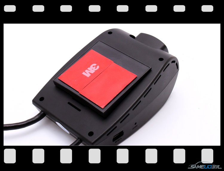 U690 CPUӽ96655 ǰͷSONY 322 1600 ͷͨ7070оƬ4LED 500 ¼ʾߴ磺̨Ⱥ2.0Ӣ ʾߴ磺DVDʾߴ仯 ʾʽ¼DVDԻлʾ װʽʽװ ƷƣĿǰǰ˫·¼                     ĿǰΨһǰ˫·¼ǽӵ¼                      ĿǰΨһһ¼DVDͬʾ¼   