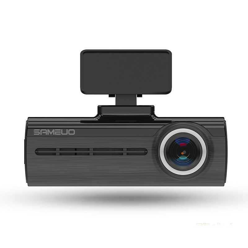 Sameuo U750 Pro Dash Cam