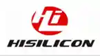 HISILICON AND SAMEUO