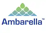 Ambarella and sameuo